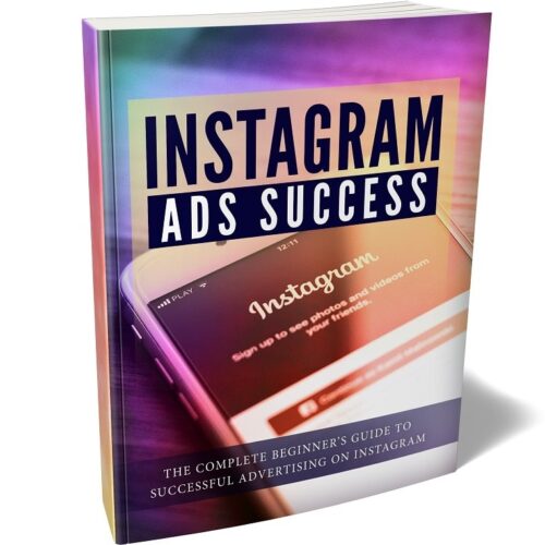 Instagram Ads Success